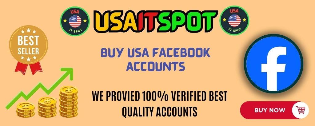 #buyagedfacebookaccountsusa#BuyCheapFacebookAccounts#BuyFacebook#BuyFacebookAccounts#BuyFacebookAccountsUk,#BuyFacebookAccountsUsa#BuyFacebookAccountsWithFriends#buyfacebookprofiles#buyfbaccount#BuyUSAFacebookAccounts#buyverifiedfacebookaccount#BuyFacebookAccounts#facebook#FacebookAccounts#facebookaccountsbuy#FacebookAccountsforAdvertising#FacebookOldAccountsUsaVerified#usa,#USAFacebook#USAFacebookNewAccounts#usaphonenumberverifiedfacebookaccount#USAVerified#VerifiedFacebookAccount#VerifiedFacebookbusinessAccountforSale,#verifiedusa