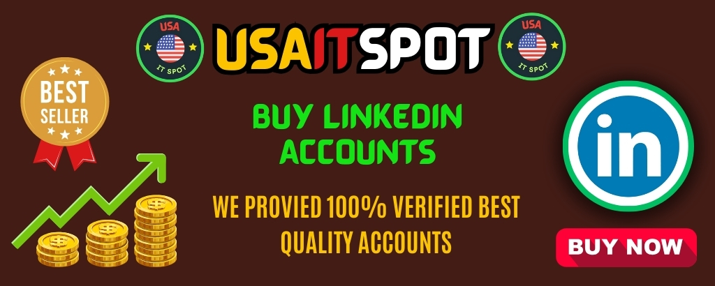 #businesslinkedinaccount#BuyLinkedInaccounts#UsaLinkedinAccounts#BestplacetobuyLinkedInaccounts#BuyaverifiedLinkedInaccount#buyagedlinkedinaccounts#buyhackedlinkedinaccount#buylinkedinaccount#BuyLinkedInaccountsUK#buylinkedinpagefollowers#buylinkedinrecruiterlite#BuyLinkedInverifiedaccounts#buyoldlinkedinaccounts#buyverifiedlinkedinaccounts#BuyverifiedLinkedInaccountsUSA#BuyingverifiedLinkedInaccounts#linkedinaccountbuy#OldLinkedInaccountsforsale#selllinkedinaccount, 