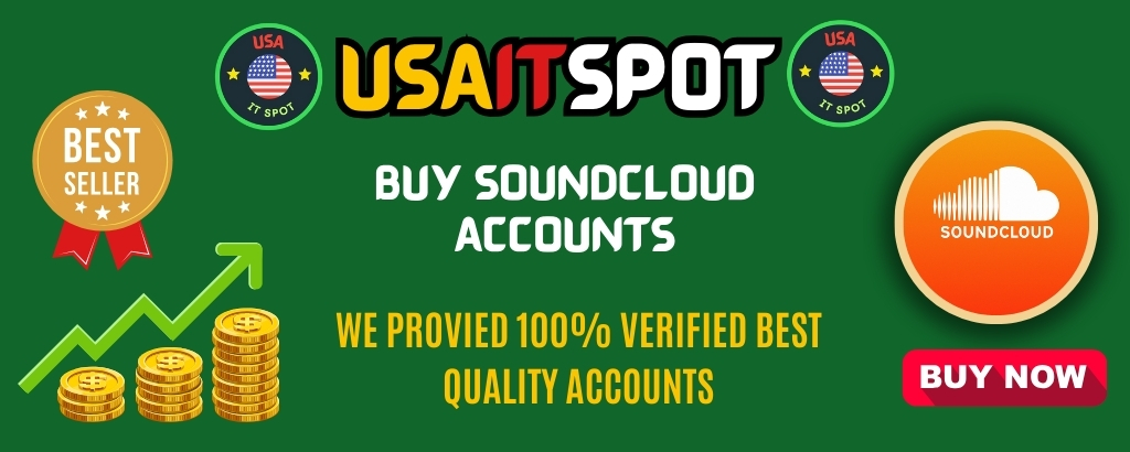 #buyasoundcloudaccount#buybulksoundcloudaccounts#BuyFullEmailVerifiedSCAccounts#BuyOldSoundcloudAccounts#BuySoundCloudAccount#BuySoundcloudAccounts#buyverifiedsoundcloudaccounts#creatingasoundcloudaccount#myaccountsoundcloud#sellingsoundcloudaccount#soundcloudaccountforsale#soundcloudaccounts#Soundcloudaccountsbuy#SoundCloudAccountsforsale#soundcloudfreeaccount#soundcloudmyaccount#soundcloudnewaccount#soundcloudregisteraccount#Sundcloud#usaitspot