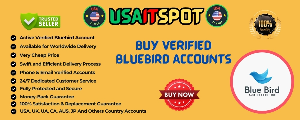 #BluebirdAmericanexpress#BluebirdAmericanexpressbankname#BluebirdAmericanexpresscard#BluebirdAmericanexpresscustomerservice#BluebirdAmericanexpressdebitcard#BluebirdAmericanexpresslogin#BluebirdAmericanexpressphonenumber#BluebirdAmericanexpressprepaidcard#BuyBluebirdBankaccounts#BuyBluebirdverifiedaccounts#BuyVerifiedBluebirdAccountEU#BuyverifiedBluebirdaccountsUK#BuyverifiedBluebirdaccountsUS#HowtobuyBluebirdaccounts#PhonenumberforbluebirdAmericanexpress#USAITSPOTCOM#WhatisbluebirdAmericanExpress#WhatisbluebirdAmericanExpress#WhereisthebestplacetobuyBluebirdaccounts