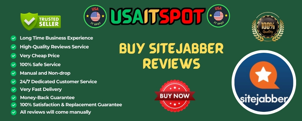 #bestbuysitejabberreviews#buy1starsitejabberreviews#Buy5StarSitejabberReviews#buyelitesitejabberreviews#buygoodsitejabberreviews#buyonsitejabberreviews#buypositiveelpsitejabber#buyreviewsforsitejabber#buysitejabber1starreviews#buysitejabber5starreviews#buysitejabberappreviews#buysitejabberbusinessreviews#BuySitejabberReviews#buysitejabberreviewsCheap#buyUKsitejabberreviews#buyUSAsitejabberreviews#Sitejabber#sitejabberbusinessreviews#sitejabberonlinereviews