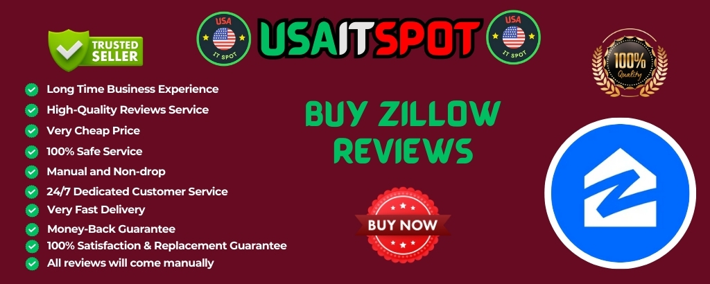 #BuyRealEstateReviews#BuyZillowRealEstateReviews#buyzillowreviews#BuyZillowReviewsCheap#buyingahousefromzillowreviews#realestateagentreview#realestateexpressreview,#RealEstateReviews,#realestatereviewssamples#USARealEstateReviews#zillowbuymyhousereviews#zillowbuyinghomesreviews#zillowhomebuyingreviews#zillowhousebuyingreviews#zillowrealestateagentreviews#zillowrealtorreviews#zillowrentalmanagerreview#zillowreviews#zillowreviewsforagents