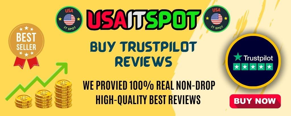 #AuthenticTrustPilotreviews#BuyTrustPilotReviews#Buytrustpilotreviewsamazon#BuyTrustpilotReviewsCA#buytrustpilotreviewscheap#BuyTrustpilotReviewsOnline,#BuyTrustpilotReviewsOrganic#BuyTrustpilotReviewsReddit#buytrustpilotreviewsuk#Driveconversionswithreviews#Improvesearchenginevisibility#Increasebrandcredibility#Outrankcompetition#Positivecustomerfeedback#TrustedReviewsUsitcorner#TrustPilotreviewservice#TrustpilotReviews