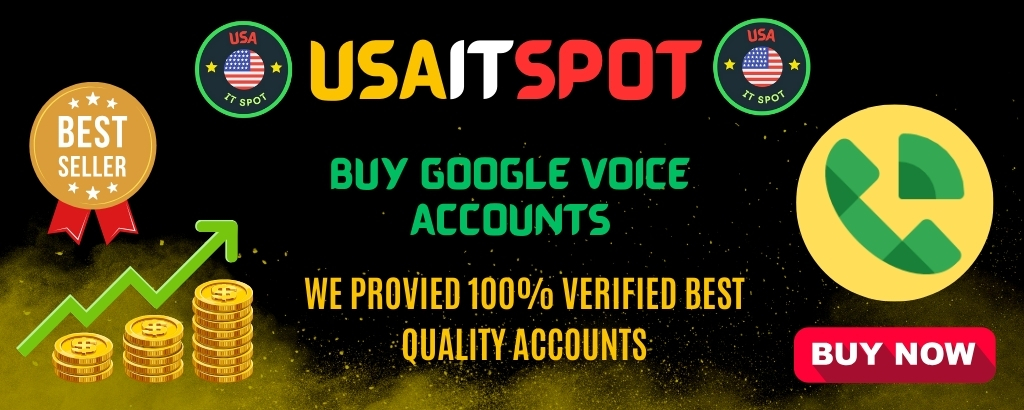 #buyagooglevoiceaccount,#buybulkgooglevoiceaccount#buycheapgooglevoiceaccounts#BuyGoogleVoice#BuyGoogleVoiceAccount#buygooglevoicenumber#BuyukGoogleVoiceAccount#BuyusaGoogleVoiceAccount#creategooglevoice#googlevoice#googlevoiceaccount#googlevoiceaccountcreate#googlevoiceaccounts#googlevoiceforbusiness#googlevoicenumber#googlevoicesetup#googlevoicetutorial#howtobuygooglevoice#howtousegooglevoice#sellgooglevoiceaccount