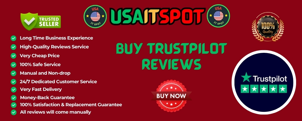 #AuthenticTrustPilotreviews#BuyTrustPilotReviews#Buytrustpilotreviewsamazon#BuyTrustpilotReviewsCA#buytrustpilotreviewscheap#BuyTrustpilotReviewsOnline,#BuyTrustpilotReviewsOrganic#BuyTrustpilotReviewsReddit#buytrustpilotreviewsuk#Driveconversionswithreviews#Improvesearchenginevisibility#Increasebrandcredibility#Outrankcompetition#Positivecustomerfeedback#TrustedReviewsUsitcorner#TrustPilotreviewservice#TrustpilotReviews