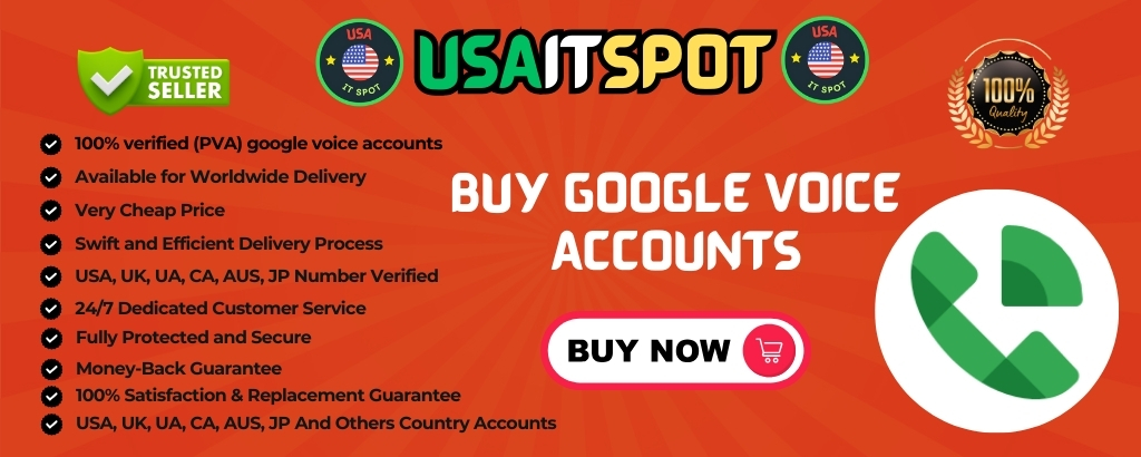 #buyagooglevoiceaccount,#buybulkgooglevoiceaccount#buycheapgooglevoiceaccounts#BuyGoogleVoice#BuyGoogleVoiceAccount#buygooglevoicenumber#BuyukGoogleVoiceAccount#BuyusaGoogleVoiceAccount#creategooglevoice#googlevoice#googlevoiceaccount#googlevoiceaccountcreate#googlevoiceaccounts#googlevoiceforbusiness#googlevoicenumber#googlevoicesetup#googlevoicetutorial#howtobuygooglevoice#howtousegooglevoice#sellgooglevoiceaccount