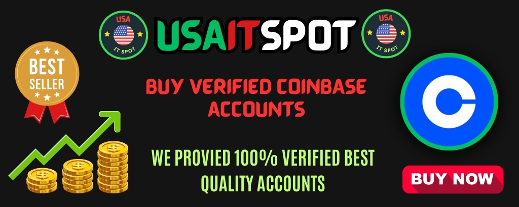 #BuyCoinbaseAccount#buycoinbaseverifiedaccount#BuyFullyVerifiedCoinbaseAccount#BuyOldCoinbaseAccount#BuyVerifiedCoinbaseAccount#BuyVerifiedCoinbaseAccounts#coinbaseaccount#coinbasebusinessaccount#coinbasecommerceaccount#coinbasesignup#coinbasetobankaccount#coinbaseverifiedaccountforsale#coinbasewalletsignin#coinbasewallettobankaccount#createcoinbaseaccount#HowdoesworkCoinbase#HowtoBuyCryptoInCoinbase#opencoinbaseaccount#verifiedcoinbaseaccountforsale#VerifyyouridentityonCoinbase