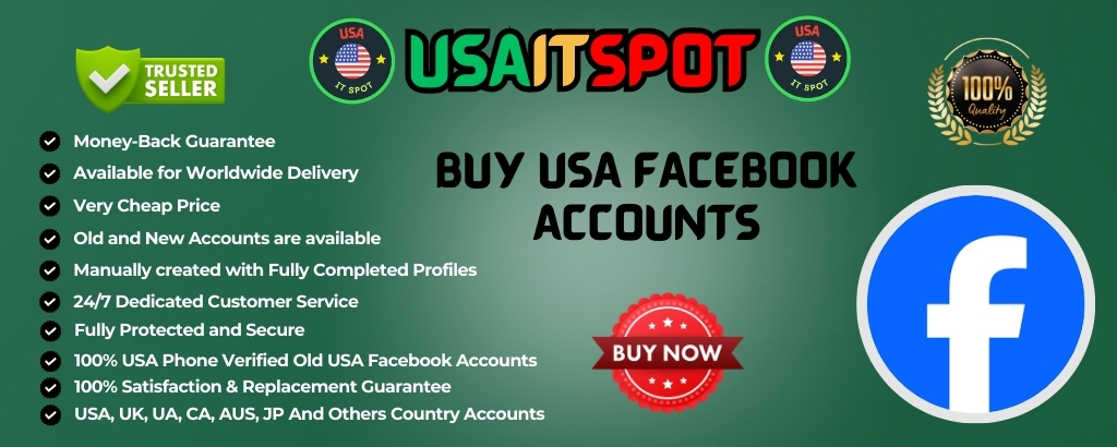 #buyagedfacebookaccountsusa#BuyCheapFacebookAccounts#BuyFacebook#BuyFacebookAccounts#BuyFacebookAccountsUk,#BuyFacebookAccountsUsa#BuyFacebookAccountsWithFriends#buyfacebookprofiles#buyfbaccount#BuyUSAFacebookAccounts#buyverifiedfacebookaccount#BuyFacebookAccounts#facebook#FacebookAccounts#facebookaccountsbuy#FacebookAccountsforAdvertising#FacebookOldAccountsUsaVerified#usa,#USAFacebook#USAFacebookNewAccounts#usaphonenumberverifiedfacebookaccount#USAVerified#VerifiedFacebookAccount#VerifiedFacebookbusinessAccountforSale,#verifiedusa