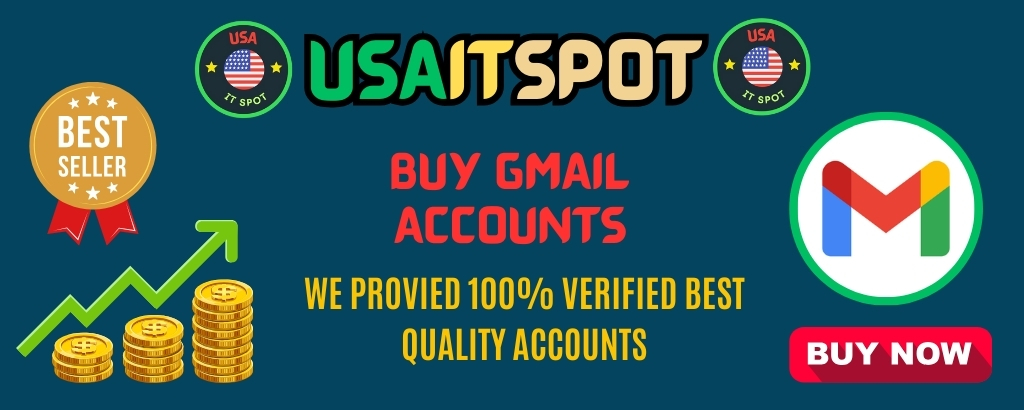 #BuyGmailAccounts#BuyGmailAccounts #buyGmailAccount #BuyNewGmail Accounts #BuyOldGmailAccounts #BuyUSAOldGmailAccount #EmailService #FastEmailDelivery #Gmail #GmailAccount #GmailAccounts #GmailFeatures #GmailforBusiness #GmailMobileApp #GoogleEmail #GoogleMailServices #MobileEmailApp #Organizeinbox #PersonalandBusiness#EmailSeamless #EmailManagement#usaitspot #usa 