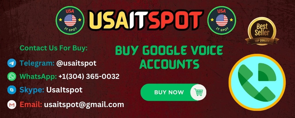 #buyagooglevoiceaccount,#buybulkgooglevoiceaccount#buycheapgooglevoiceaccounts#BuyGoogleVoice#BuyGoogleVoiceAccount#buygooglevoicenumber#BuyukGoogleVoiceAccount#BuyusaGoogleVoiceAccount#creategooglevoice#googlevoice#googlevoiceaccount#googlevoiceaccountcreate#googlevoiceaccounts#googlevoiceforbusiness#googlevoicenumber#googlevoicesetup#googlevoicetutorial#howtobuygooglevoice#howtousegooglevoice#sellgooglevoiceaccount