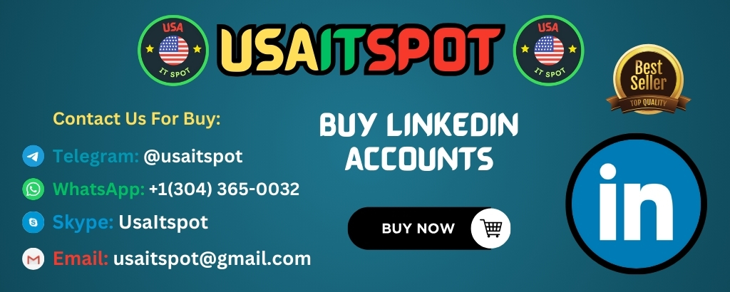 #businesslinkedinaccount#BuyLinkedInaccounts#UsaLinkedinAccounts#BestplacetobuyLinkedInaccounts#BuyaverifiedLinkedInaccount#buyagedlinkedinaccounts#buyhackedlinkedinaccount#buylinkedinaccount#BuyLinkedInaccountsUK#buylinkedinpagefollowers#buylinkedinrecruiterlite#BuyLinkedInverifiedaccounts#buyoldlinkedinaccounts#buyverifiedlinkedinaccounts#BuyverifiedLinkedInaccountsUSA#BuyingverifiedLinkedInaccounts#linkedinaccountbuy#OldLinkedInaccountsforsale#selllinkedinaccount, 