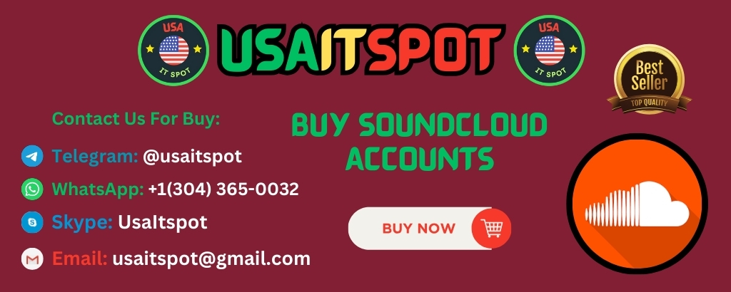 #buyasoundcloudaccount#buybulksoundcloudaccounts#BuyFullEmailVerifiedSCAccounts#BuyOldSoundcloudAccounts#BuySoundCloudAccount#BuySoundcloudAccounts#buyverifiedsoundcloudaccounts#creatingasoundcloudaccount#myaccountsoundcloud#sellingsoundcloudaccount#soundcloudaccountforsale#soundcloudaccounts#Soundcloudaccountsbuy#SoundCloudAccountsforsale#soundcloudfreeaccount#soundcloudmyaccount#soundcloudnewaccount#soundcloudregisteraccount#Sundcloud#usaitspot