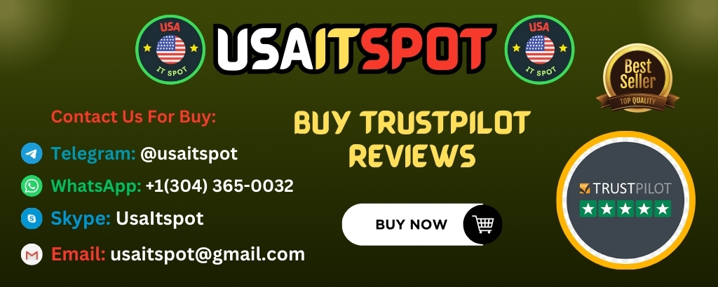 #AuthenticTrustPilotreviews#BuyTrustPilotReviews#Buytrustpilotreviewsamazon#BuyTrustpilotReviewsCA#buytrustpilotreviewscheap#BuyTrustpilotReviewsOnline,#BuyTrustpilotReviewsOrganic#BuyTrustpilotReviewsReddit#buytrustpilotreviewsuk#Driveconversionswithreviews#Improvesearchenginevisibility#Increasebrandcredibility#Outrankcompetition#Positivecustomerfeedback#TrustedReviewsUsitcorner#TrustPilotreviewservice#TrustpilotReviews