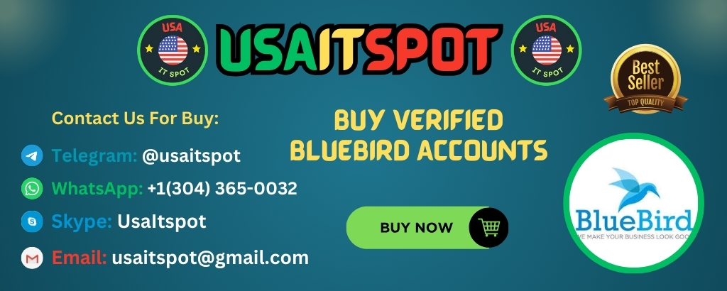 #BluebirdAmericanexpress#BluebirdAmericanexpressbankname#BluebirdAmericanexpresscard#BluebirdAmericanexpresscustomerservice#BluebirdAmericanexpressdebitcard#BluebirdAmericanexpresslogin#BluebirdAmericanexpressphonenumber#BluebirdAmericanexpressprepaidcard#BuyBluebirdBankaccounts#BuyBluebirdverifiedaccounts#BuyVerifiedBluebirdAccountEU#BuyverifiedBluebirdaccountsUK#BuyverifiedBluebirdaccountsUS#HowtobuyBluebirdaccounts#PhonenumberforbluebirdAmericanexpress#USAITSPOTCOM#WhatisbluebirdAmericanExpress#WhatisbluebirdAmericanExpress#WhereisthebestplacetobuyBluebirdaccounts