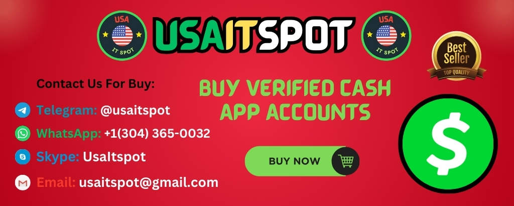 #BuyBTCVerifiedCashAppAccounts#BuyRealCashAppAccounts#BuyVerifiedCashAppAccount#buyverifiedcashappaccounts#BuyVerifiedCashAppAccountsBtcEnable#BuyVerifiedCashAppAccountsFromNepal#BuyVerifiedCashAppAccountsUK#BuyVerifiedCashAppAccountsUSA#buyingverifiedcashappaccount#CanadaVerifiedCashAppAccount#cashappcashappoldaccount#findoldcashappaccount#howdoienablebitcoinoncashapp#howtoaccessoldcashappaccount#HowtobuyBitcoinwiththeCashApp#howtogetverifiedcashapp#verifiedCashAppAccountsForSale#VerifiedCashAppAccount#whatisaverifiedcashappaccount