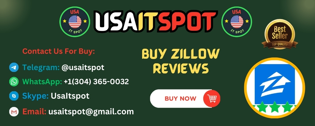 #BuyRealEstateReviews#BuyZillowRealEstateReviews#buyzillowreviews#BuyZillowReviewsCheap#buyingahousefromzillowreviews#realestateagentreview#realestateexpressreview,#RealEstateReviews,#realestatereviewssamples#USARealEstateReviews#zillowbuymyhousereviews#zillowbuyinghomesreviews#zillowhomebuyingreviews#zillowhousebuyingreviews#zillowrealestateagentreviews#zillowrealtorreviews#zillowrentalmanagerreview#zillowreviews#zillowreviewsforagents